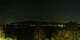 Seengen 01.05.2025 01:17