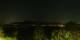 Seengen 02.07.2025 01:17