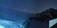 Wiler 01.05.2025 01:17