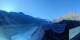 Wiler 11.07.2025 01:17