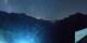 Wiler 02.07.2025 01:17