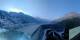 Wiler 09.06.2025 01:17