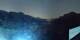 Wiler 23.06.2025 01:17