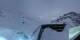 Wiler 09.05.2025 01:17
