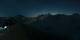 Grindelwald 01.05.2025 01:18