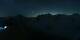 Grindelwald 01.05.2025 01:18
