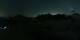 Grindelwald 30.06.2025 01:18