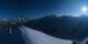 Grindelwald 09.06.2025 01:18