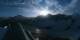 Grindelwald 14.06.2025 01:18