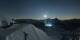 Kleine Scheidegg 01.05.2025 01:18