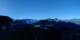 Kleine Scheidegg 10.07.2025 01:18