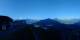 Kleine Scheidegg 11.07.2025 01:18