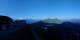 Kleine Scheidegg 12.07.2025 01:18