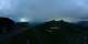 Kleine Scheidegg 14.07.2025 01:18