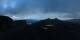 Kleine Scheidegg 06.07.2025 01:18