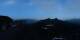 Kleine Scheidegg 15.06.2025 01:18