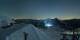 Kleine Scheidegg 30.04.2025 01:18