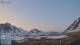 Kulusuk 15.06.2025 01:32