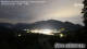 Seefeld in Tirol 15.06.2025 01:30