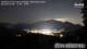 Seefeld in Tirol 01.05.2025 01:30