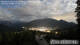 Seefeld in Tirol 11.07.2025 01:30