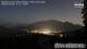 Seefeld in Tirol 09.06.2025 01:30