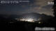 Seefeld in Tirol 06.07.2025 01:30