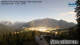 Seefeld in Tirol 11.05.2025 01:30