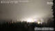 Seefeld in Tirol 08.07.2025 01:30