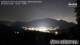 Seefeld in Tirol 30.04.2025 01:30