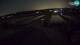 Portoroz 09.06.2025 01:29