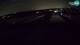 Portorose 15.06.2025 01:28