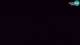 Rogla 01.05.2025 01:29