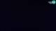 Rogla 14.05.2025 01:29