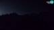 Rogla 15.06.2025 01:28