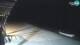 Buen Hombre 30.04.2025 01:29