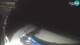 Buen Hombre 01.07.2025 01:28