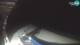 Buen Hombre 22.06.2025 01:28