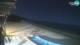 Buen Hombre 11.05.2025 01:29