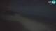 Buen Hombre 15.06.2025 01:28