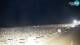 Bibione 01.05.2025 01:29