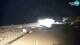 Bibione 09.07.2025 01:28