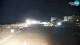 Bibione 10.07.2025 01:28