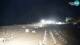 Bibione 13.07.2025 01:32
