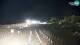 Bibione 13.07.2025 01:32