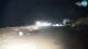 Bibione 02.07.2025 01:28