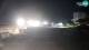 Bibione 09.06.2025 01:29