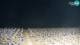 Bibione 20.05.2025 01:29