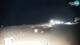 Bibione 05.07.2025 01:28