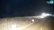 Bibione 09.05.2025 01:29